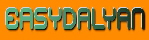 easyDalyan logo