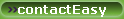 contactEasy