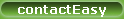 contactEasy