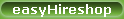 easyHireshop