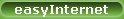 easyInternet