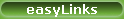 easyLinks