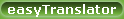 easyTranslator